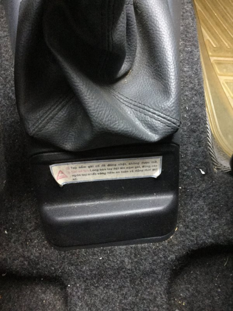 Nhờ xem giúp xe fiat. Nhờ xem giúp xe fiat.