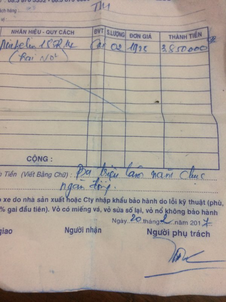 Jolie - Chiếc xe thân thiện Jolie - Chiếc xe thân thiện