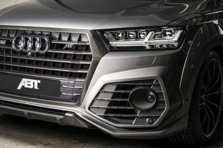 ABT-Audi-SQ7-1.jpg
