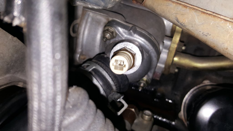 Camry: Trao đổi kinh nghiệm sửa chữa, phụ tùng Camry 8X 9X 0X (Đời 86 đến 2000) Camry: Trao đổi kinh nghiệm sửa chữa, phụ tùng Camry 8X 9X 0X (Đời 86 đến 2000)