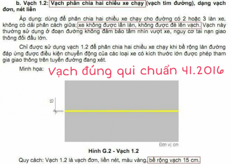 CSGT Quận 2 xử lý vi phạm có đúng luật!?