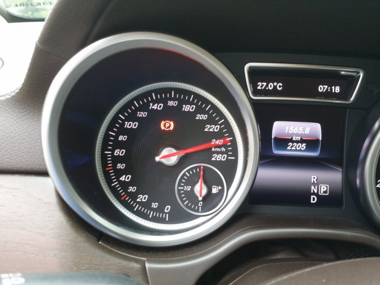 Nên chọn dòng loại xe nào: GLS 350/ GLS400; Land Rover; lexus lx570; Land cruiser toyota Nên chọn dòng loại xe nào: GLS 350/ GLS400; Land Rover; lexus lx570; Land cruiser toyota