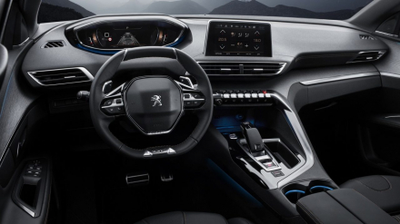 2017-Peugeot-3008-GT-interior-1280x720.jpg
