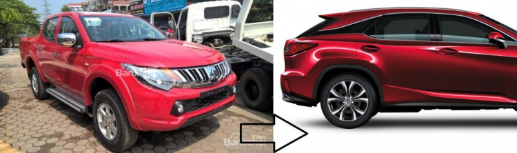 HONDA ODYSSEY "ĐẸP - ĐỘC - LẠ" VỚI MÀU ĐỎ ĐÔ DUY NHẤT Ở VN. HONDA ODYSSEY "ĐẸP - ĐỘC - LẠ" VỚI MÀU ĐỎ ĐÔ DUY NHẤT Ở VN.