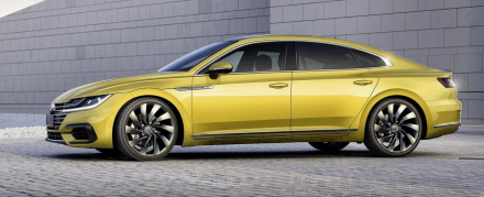 2018-VW-Arteon-1.jpg