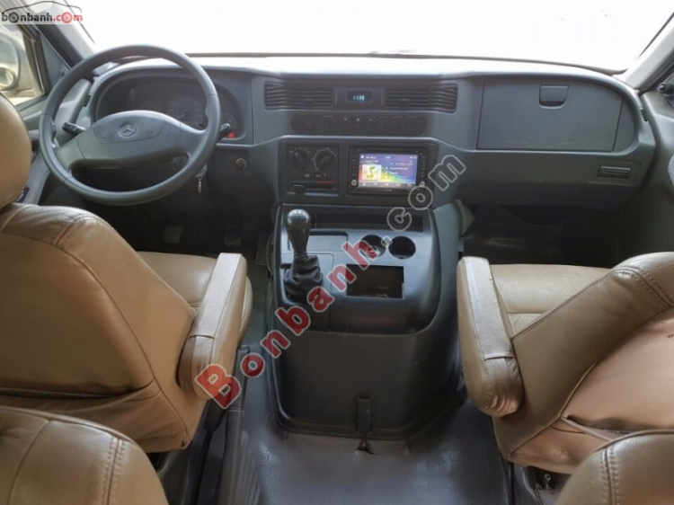 Camry: Trao đổi kinh nghiệm sửa chữa, phụ tùng Camry 8X 9X 0X (Đời 86 đến 2000)