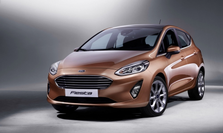 2017-ford-fiesta-titanium-1.jpg