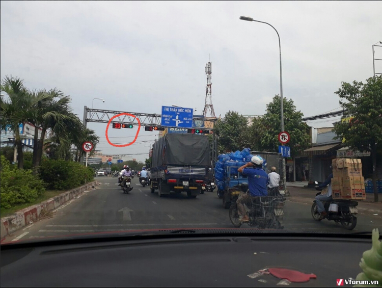 Biển này Oto và xe máy rẻ trái có sai ???? Biển này Oto và xe máy rẻ trái có sai ????