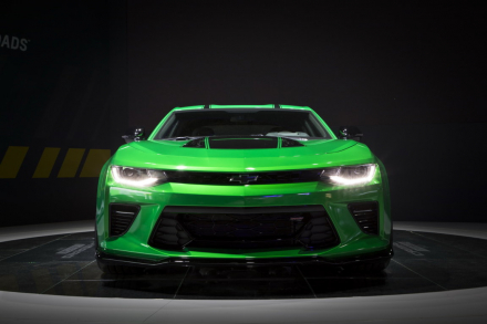 [resized] chevrolet-camaro-track-concept-1.JPG