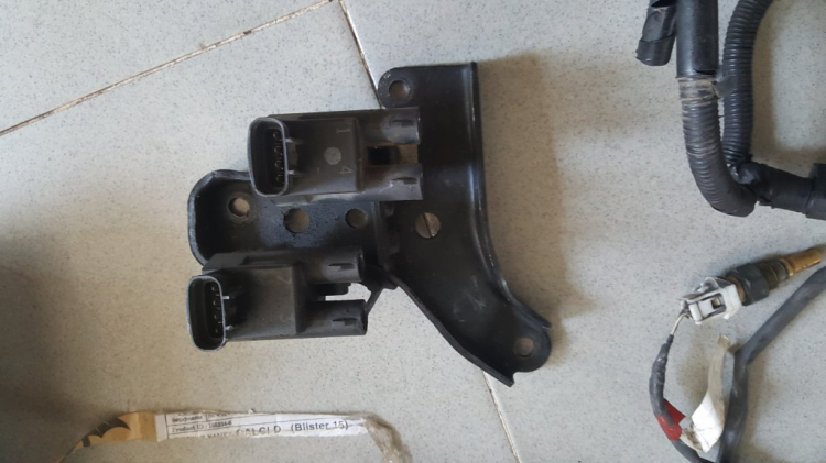 Camry: Trao đổi kinh nghiệm sửa chữa, phụ tùng Camry 8X 9X 0X (Đời 86 đến 2000) Camry: Trao đổi kinh nghiệm sửa chữa, phụ tùng Camry 8X 9X 0X (Đời 86 đến 2000)