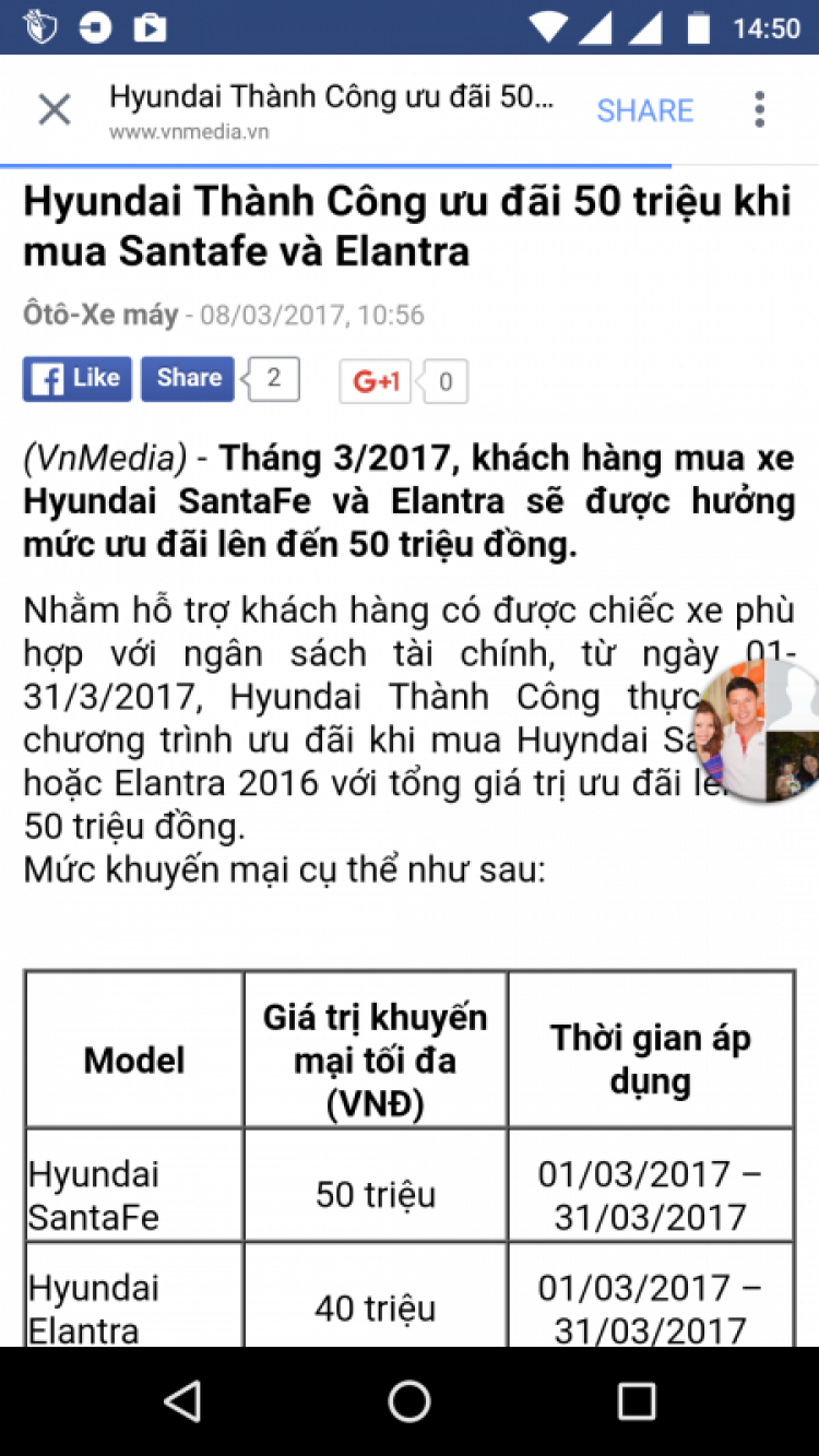 Thuế sắp giảm, nên mua xe thế nào?