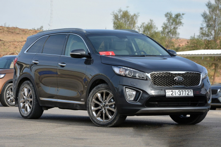 kia-sorento-drive-jordan-21_3493.jpg