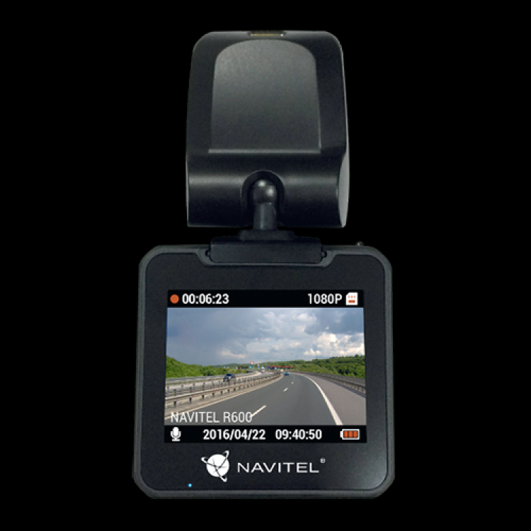 Tải và sử dụng phần mềm dẫn đường Navitel Tải và sử dụng phần mềm dẫn đường Navitel