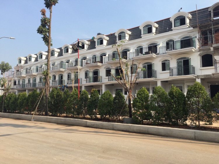 Đất Quận 2: Các Bác các Mợ cần tư vấn, muốn tư vấn vào đây ạ....(hình ảnh sinh động!) P.3 Đất Quận 2: Các Bác các Mợ cần tư vấn, muốn tư vấn vào đây ạ....(hình ảnh sinh động!) P.3