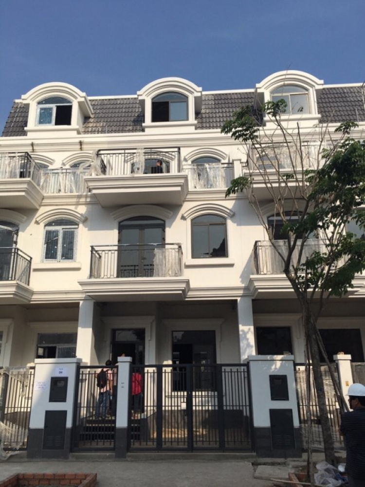 Đất Quận 2: Các Bác các Mợ cần tư vấn, muốn tư vấn vào đây ạ....(hình ảnh sinh động!) P.3 Đất Quận 2: Các Bác các Mợ cần tư vấn, muốn tư vấn vào đây ạ....(hình ảnh sinh động!) P.3