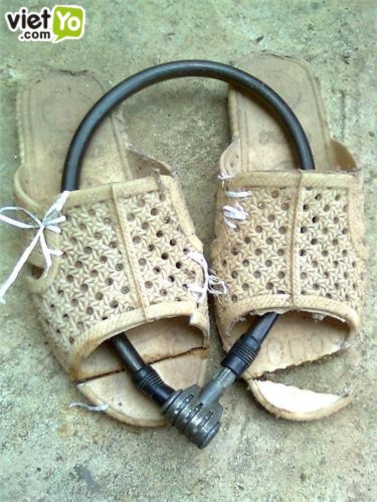 CẦN THƠ - HỌP MẶT GIAO LƯU CHIA SẺ CẦN THƠ - HỌP MẶT GIAO LƯU CHIA SẺ