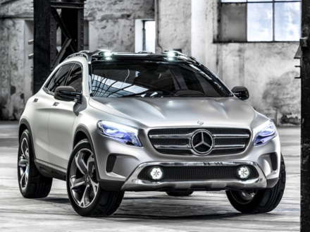 mercedes-gla-il-suv-in-stile-coupe_foto_1340_1004.jpg