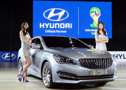 Hyundai-AG_1.jpg