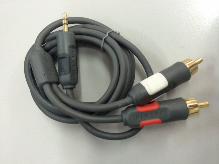 ĐƯỜNG AUX CHO MONDEO ĐƯỜNG AUX CHO MONDEO