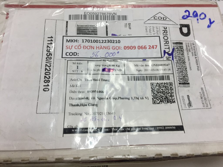 Camry: Trao đổi kinh nghiệm sửa chữa, phụ tùng Camry 8X 9X 0X (Đời 86 đến 2000) Camry: Trao đổi kinh nghiệm sửa chữa, phụ tùng Camry 8X 9X 0X (Đời 86 đến 2000)