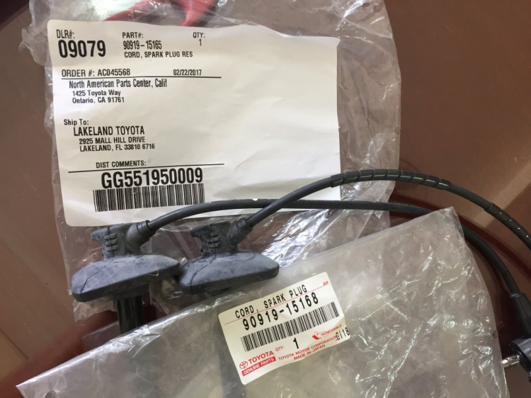 Camry: Trao đổi kinh nghiệm sửa chữa, phụ tùng Camry 8X 9X 0X (Đời 86 đến 2000) Camry: Trao đổi kinh nghiệm sửa chữa, phụ tùng Camry 8X 9X 0X (Đời 86 đến 2000)