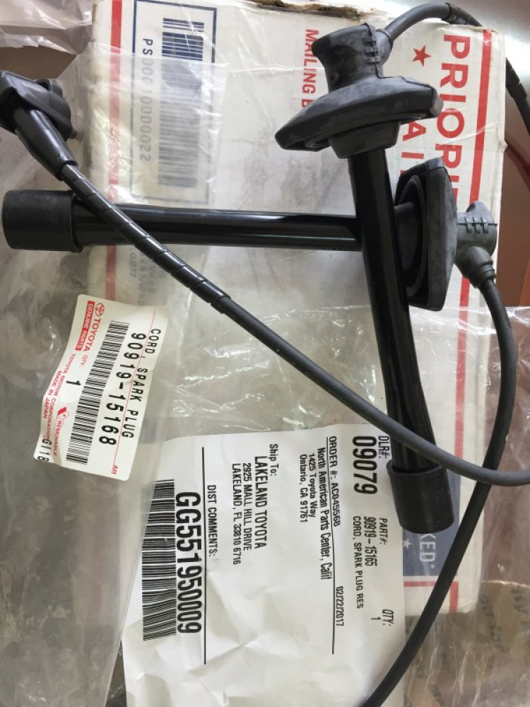Camry: Trao đổi kinh nghiệm sửa chữa, phụ tùng Camry 8X 9X 0X (Đời 86 đến 2000) Camry: Trao đổi kinh nghiệm sửa chữa, phụ tùng Camry 8X 9X 0X (Đời 86 đến 2000)
