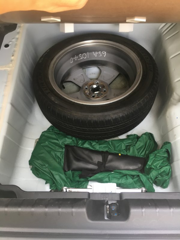 Đánh giá Honda City sau 10.000 km Đánh giá Honda City sau 10.000 km