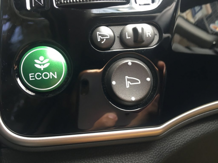 Đánh giá Honda City sau 10.000 km Đánh giá Honda City sau 10.000 km