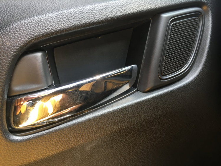 Đánh giá Honda City sau 10.000 km Đánh giá Honda City sau 10.000 km