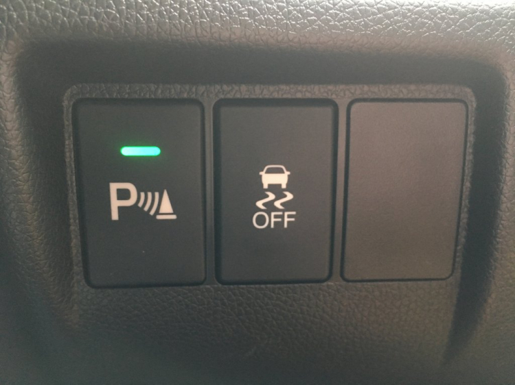 Đánh giá Honda City sau 10.000 km Đánh giá Honda City sau 10.000 km
