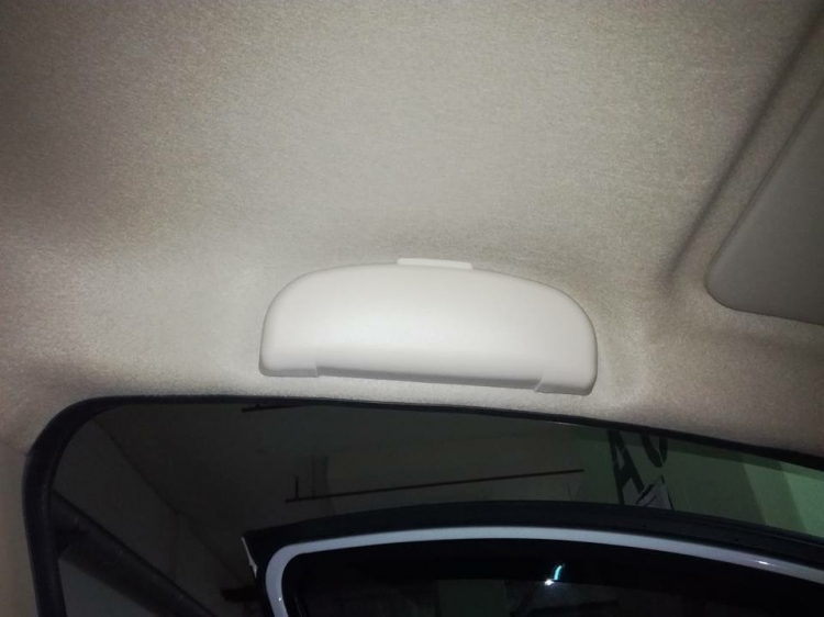 Đánh giá Honda City sau 10.000 km Đánh giá Honda City sau 10.000 km