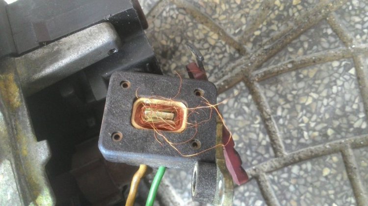 Camry: Trao đổi kinh nghiệm sửa chữa, phụ tùng Camry 8X 9X 0X (Đời 86 đến 2000) Camry: Trao đổi kinh nghiệm sửa chữa, phụ tùng Camry 8X 9X 0X (Đời 86 đến 2000)