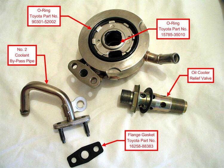 Camry: Trao đổi kinh nghiệm sửa chữa, phụ tùng Camry 8X 9X 0X (Đời 86 đến 2000) Camry: Trao đổi kinh nghiệm sửa chữa, phụ tùng Camry 8X 9X 0X (Đời 86 đến 2000)