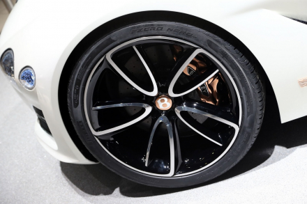 Bentley-Concept-1.jpg
