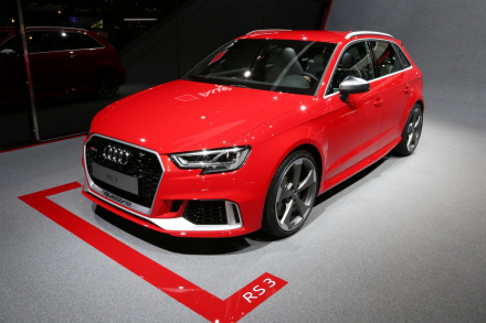 Audi RS3 Sportback -2.jpg