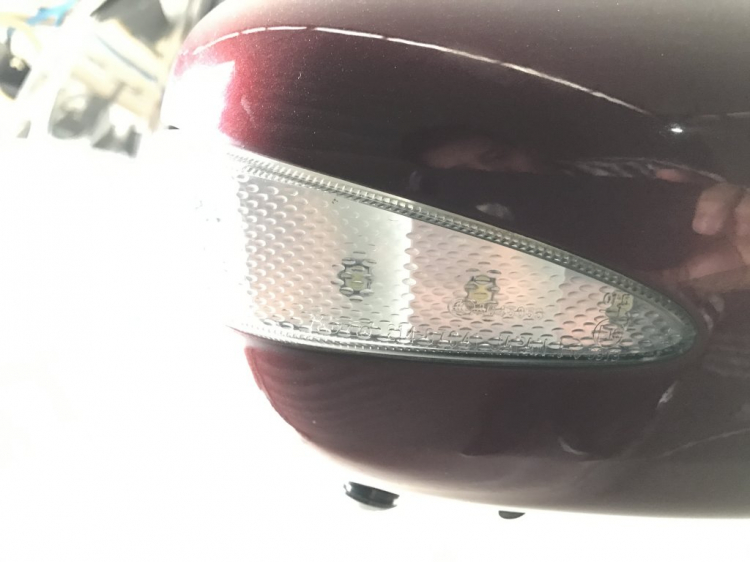 Mitsubishi Grandis - Tổng hợp bài viết về Grandis: giao lưu, chia sẻ Mitsubishi Grandis - Tổng hợp bài viết về Grandis: giao lưu, chia sẻ