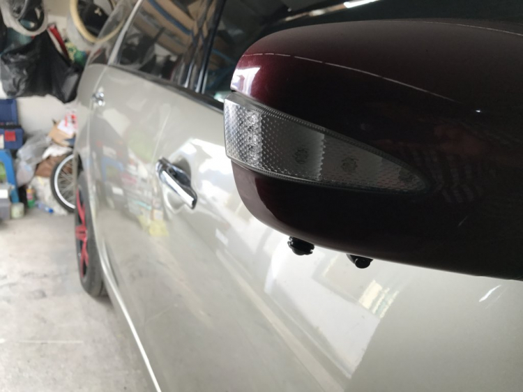 Mitsubishi Grandis - Tổng hợp bài viết về Grandis: giao lưu, chia sẻ Mitsubishi Grandis - Tổng hợp bài viết về Grandis: giao lưu, chia sẻ