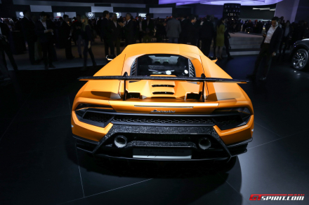 Lamborghini-Huracan-Performante2.jpg