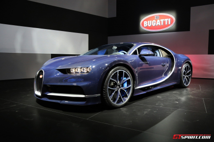 Bugatti-Chiron15-1.jpg
