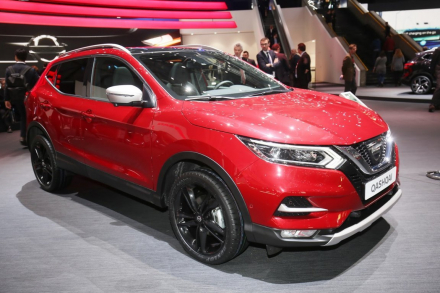 [otosaigon] 2018-Nissan-Qashqai-1.jpg