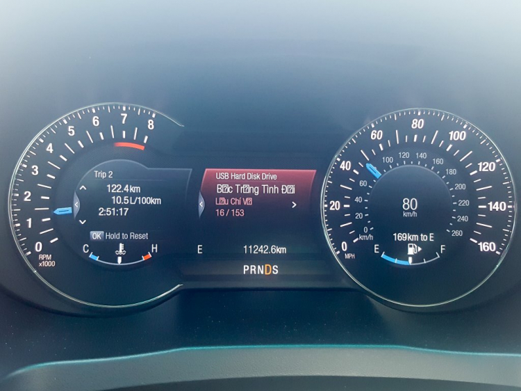 Những cảm nhận và đánh giá ban đầu về Ford Explorer Limited 2017 tại Việt Nam Những cảm nhận và đánh giá ban đầu về Ford Explorer Limited 2017 tại Việt Nam