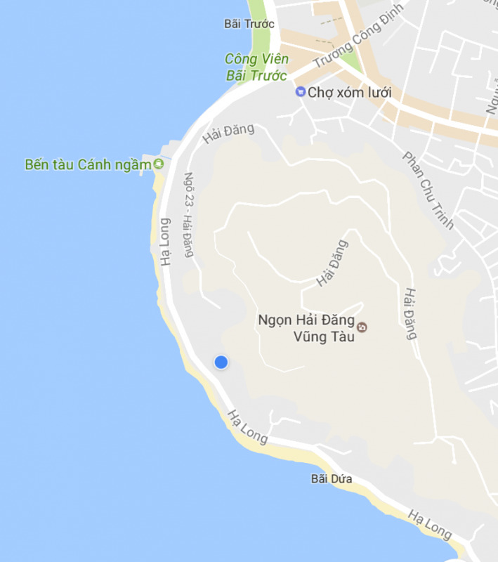 Jolie - Chiếc xe thân thiện Jolie - Chiếc xe thân thiện