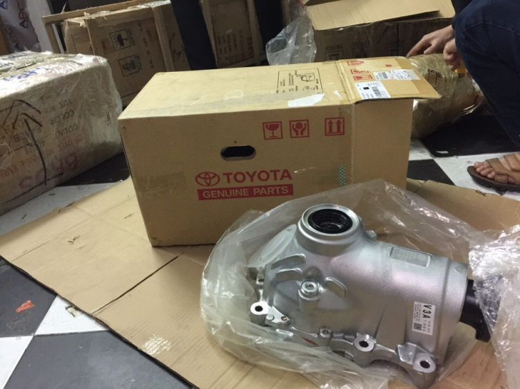 Phụ tùng thay thế dành cho Mercedes- Benz ( Góc trao đổi ) Phụ tùng thay thế dành cho Mercedes- Benz ( Góc trao đổi )