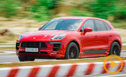 Porsche_Macan GTS-1.jpg