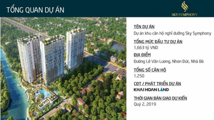 Khu Nam bừng sáng - (Xin miễn rao bán hàng dưới mọi hình thức) Khu Nam bừng sáng - (Xin miễn rao bán hàng dưới mọi hình thức)