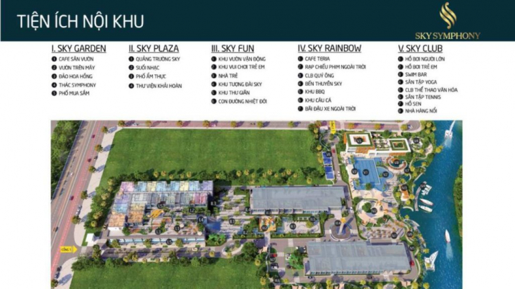 Khu Nam bừng sáng - (Xin miễn rao bán hàng dưới mọi hình thức) Khu Nam bừng sáng - (Xin miễn rao bán hàng dưới mọi hình thức)