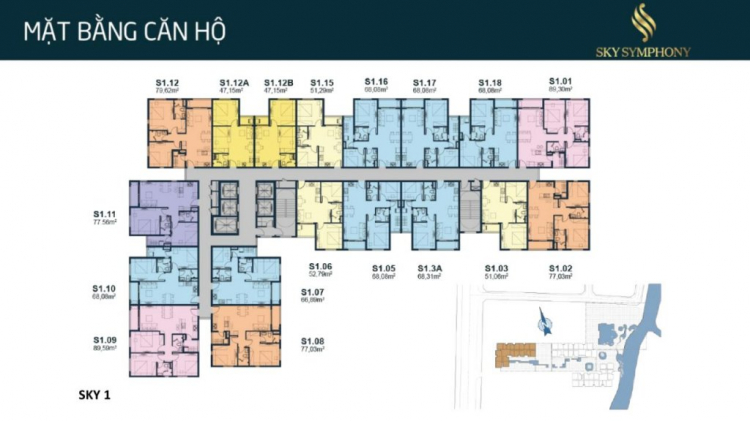 Khu Nam bừng sáng - (Xin miễn rao bán hàng dưới mọi hình thức) Khu Nam bừng sáng - (Xin miễn rao bán hàng dưới mọi hình thức)