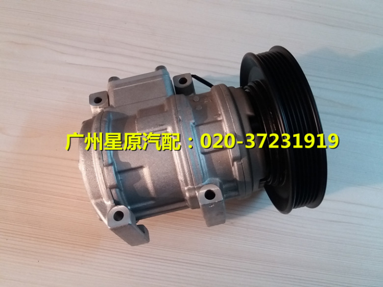 Em là Nam,ở Móng cái.Em nhận mua phụ tùng honda accord 90 trở lên từ Trung quốc giá gốc chỉ lấy phí! Em là Nam,ở Móng cái.Em nhận mua phụ tùng honda accord 90 trở lên từ Trung quốc giá gốc chỉ lấy phí!
