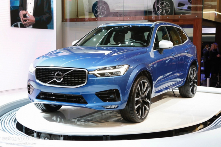 2018-volvo-xc60-is-the-sexiest-crossover-suv-in-geneva_4.jpg