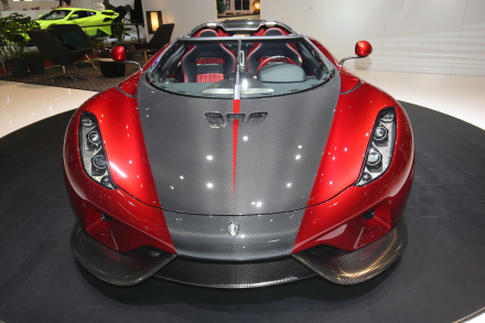 Geneva-Koenigsegg-Regera-01.jpg